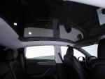 tesla-model-y-2025-eletrico-0cc