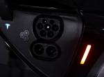tesla-model-y-2025-eletrico-0cc