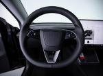 tesla-model-y-2025-eletrico-0cc