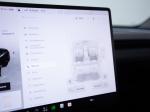 tesla-model-y-2025-eletrico-0cc