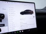 tesla-model-y-2025-eletrico-0cc