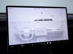 tesla-model-y-2025-eletrico-0cc