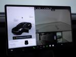 tesla-model-y-2025-eletrico-0cc