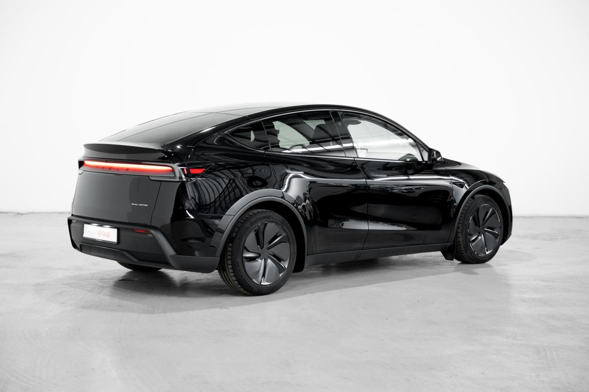 tesla-model-y-2025-eletrico-0cc
