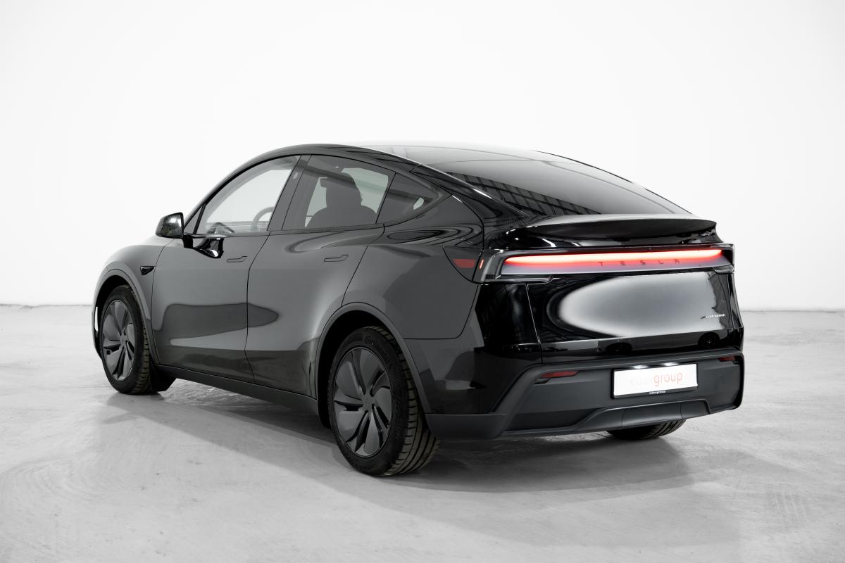 tesla-model-y-2025-eletrico-0cc