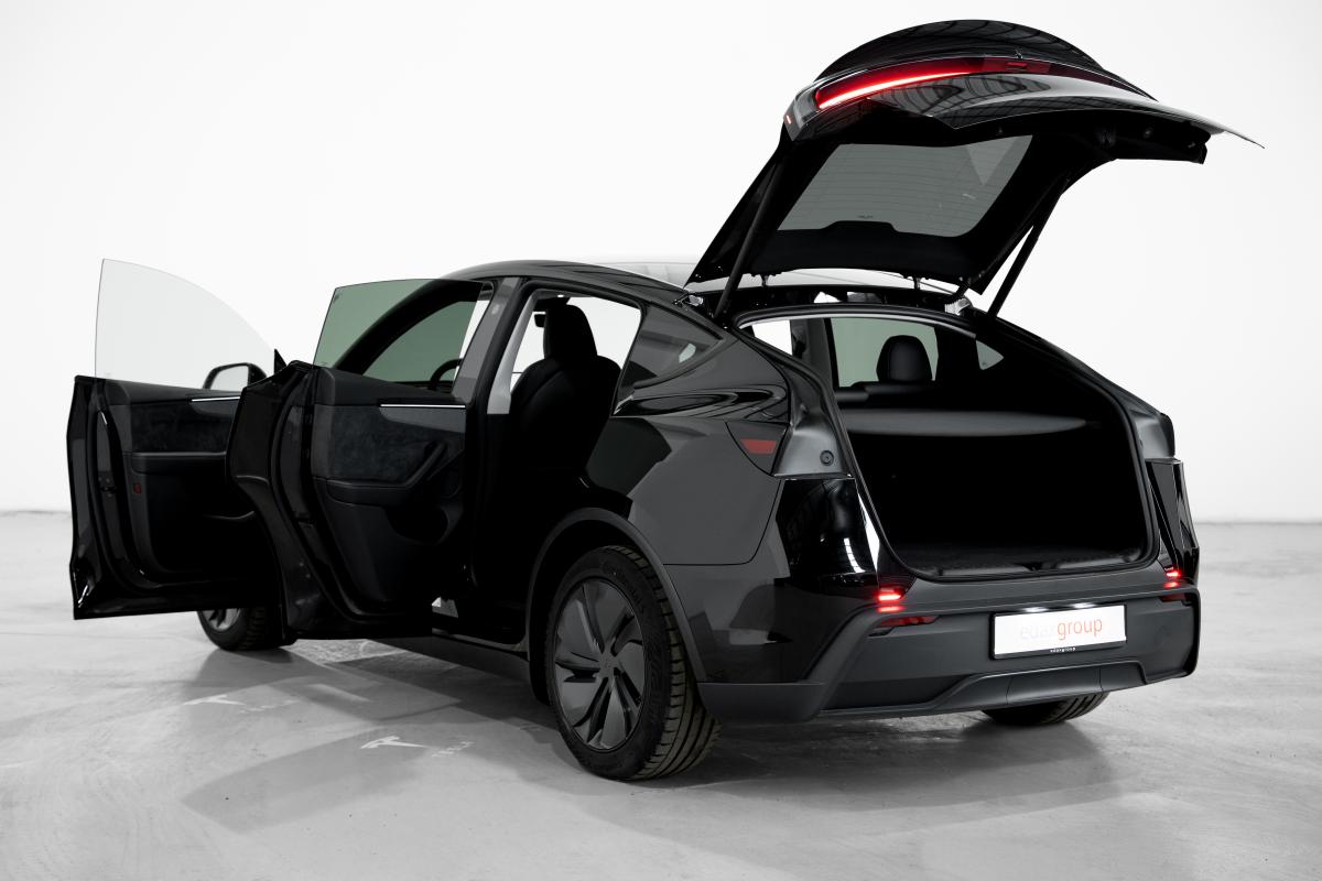 tesla-model-y-2025-eletrico-0cc