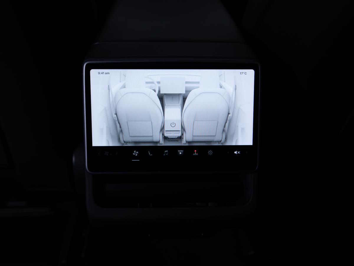tesla-model-y-2025-eletrico-0cc