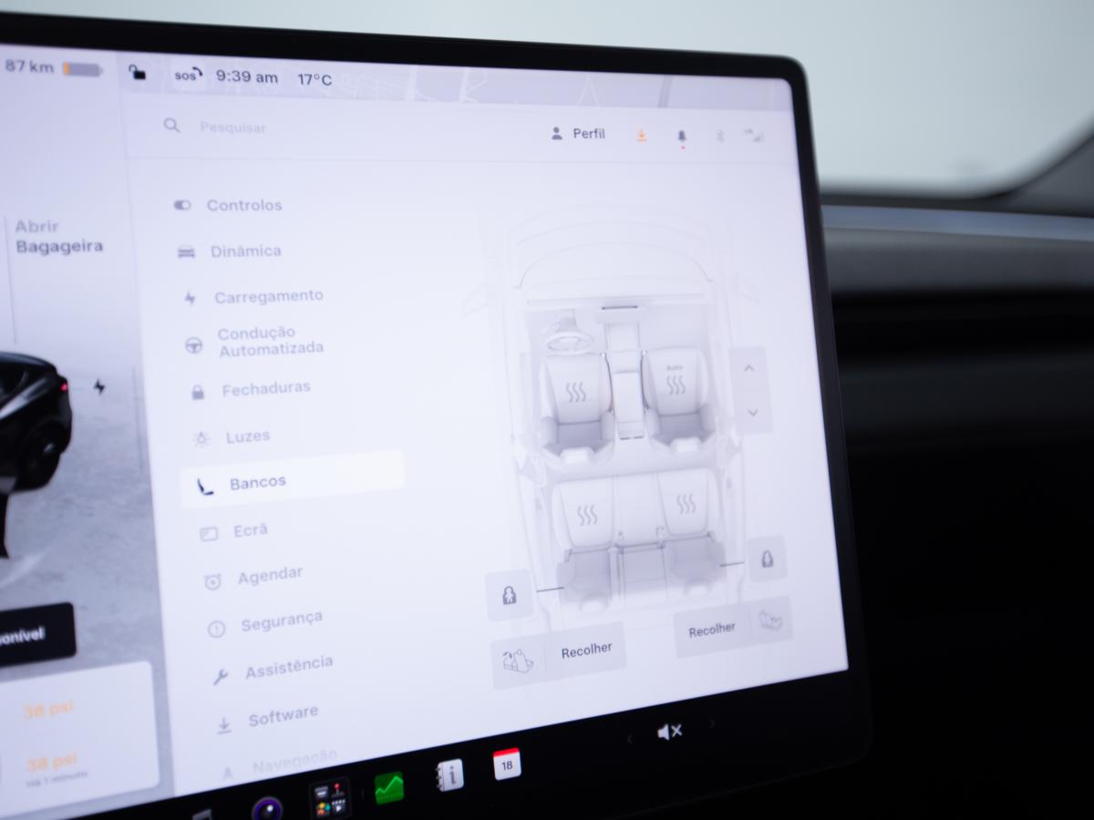 tesla-model-y-2025-eletrico-0cc