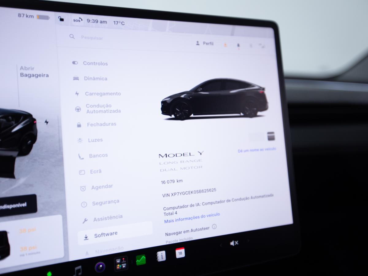 tesla-model-y-2025-eletrico-0cc