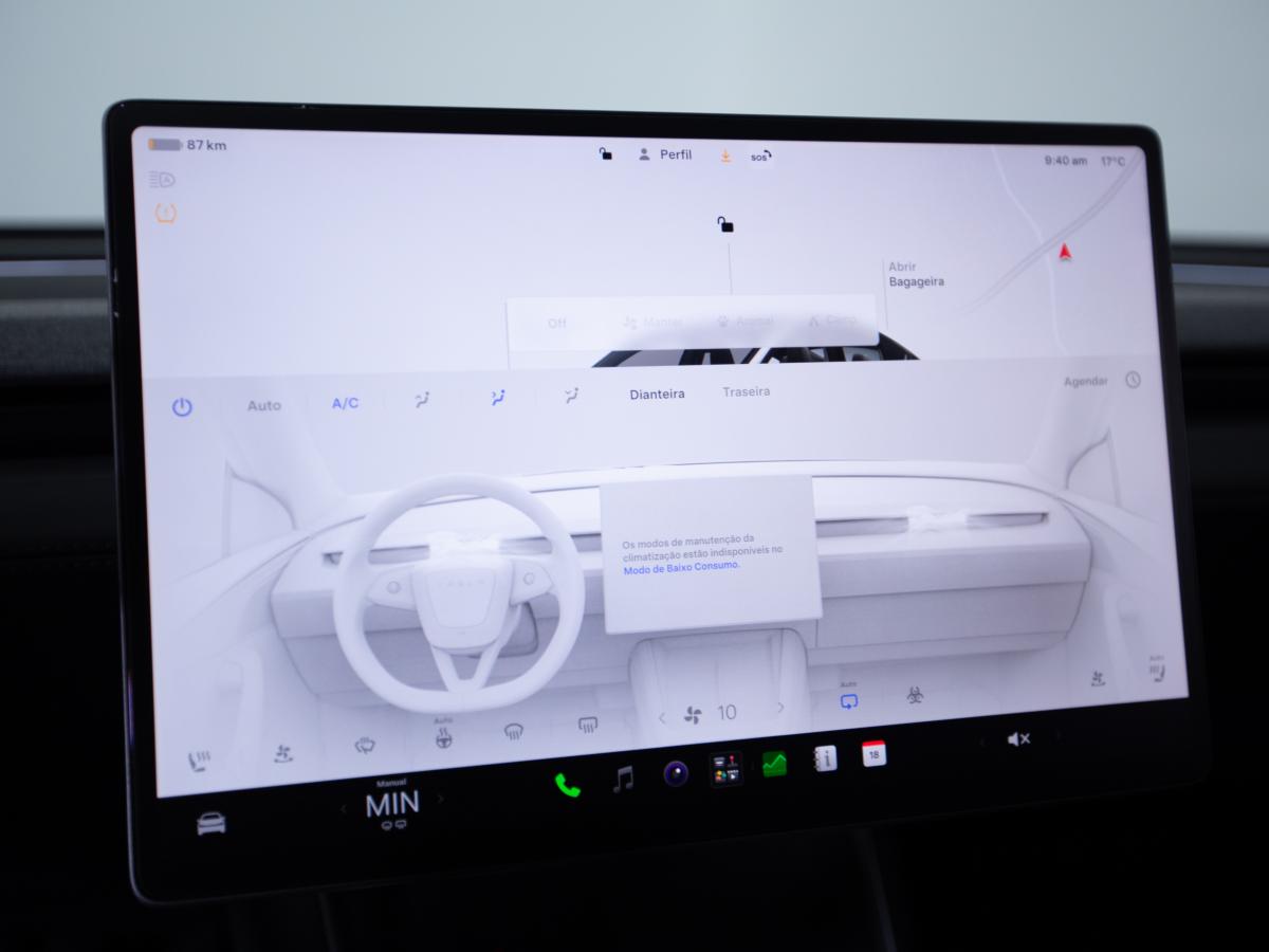 tesla-model-y-2025-eletrico-0cc