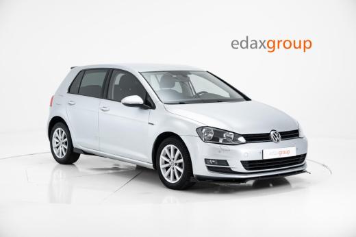 volkswagen-golf-2016-diesel-1598cc