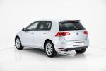 volkswagen-golf-2016-diesel-1598cc