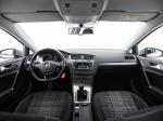 volkswagen-golf-2016-diesel-1598cc