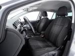 volkswagen-golf-2016-diesel-1598cc