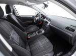 volkswagen-golf-2016-diesel-1598cc