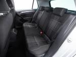 volkswagen-golf-2016-diesel-1598cc