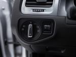 volkswagen-golf-2016-diesel-1598cc