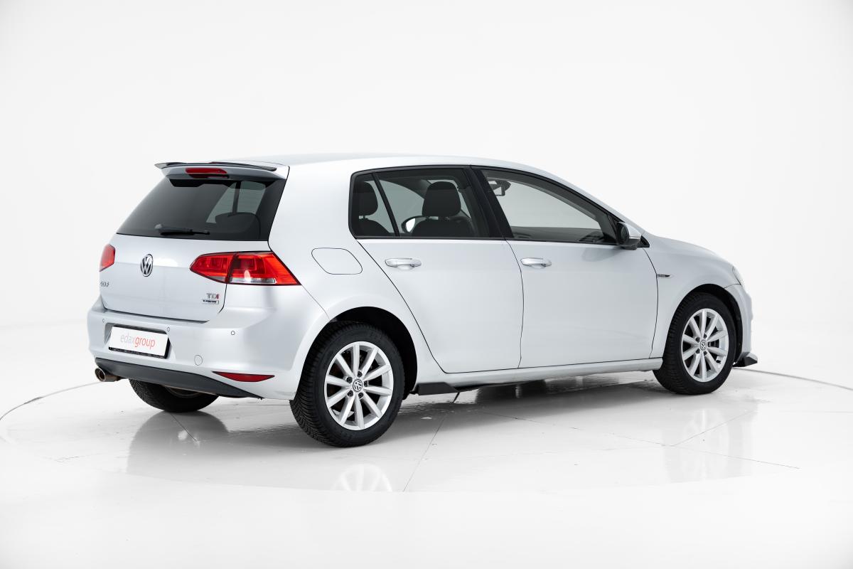 volkswagen-golf-2016-diesel-1598cc