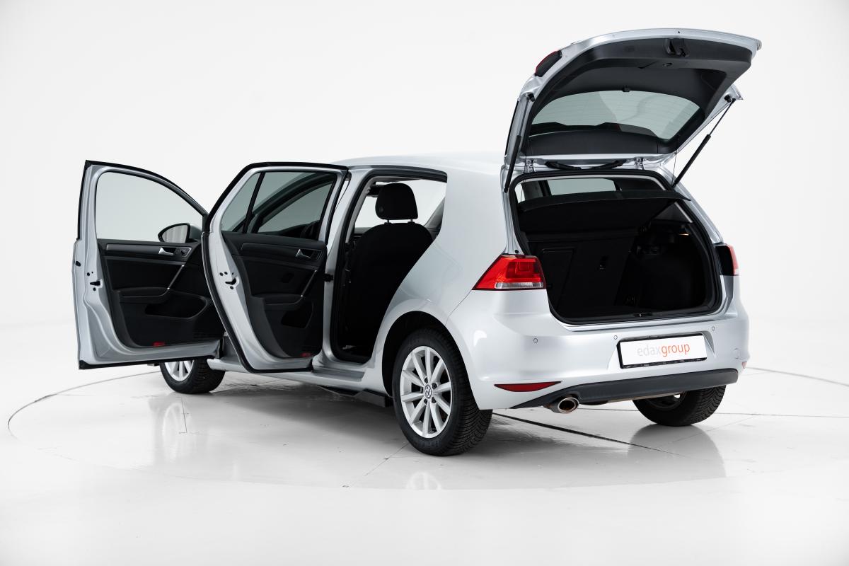 volkswagen-golf-2016-diesel-1598cc