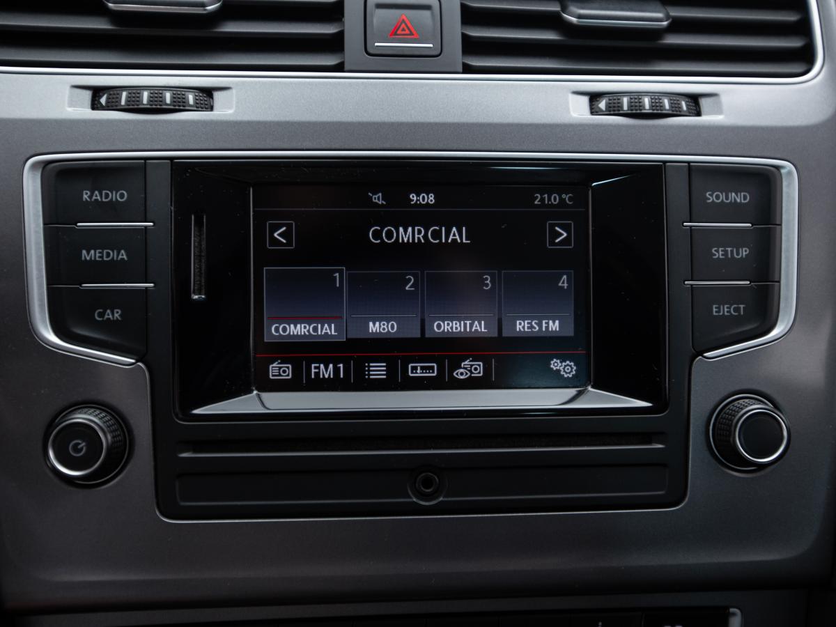 volkswagen-golf-2016-diesel-1598cc