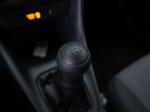 toyota-yaris-2021-gasolina-998cc