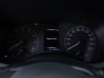 toyota-yaris-2021-gasolina-998cc