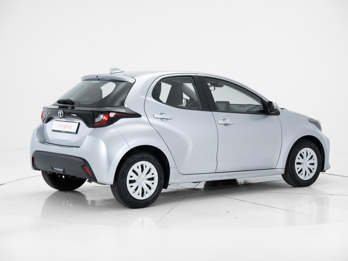 toyota-yaris-2021-gasolina-998cc