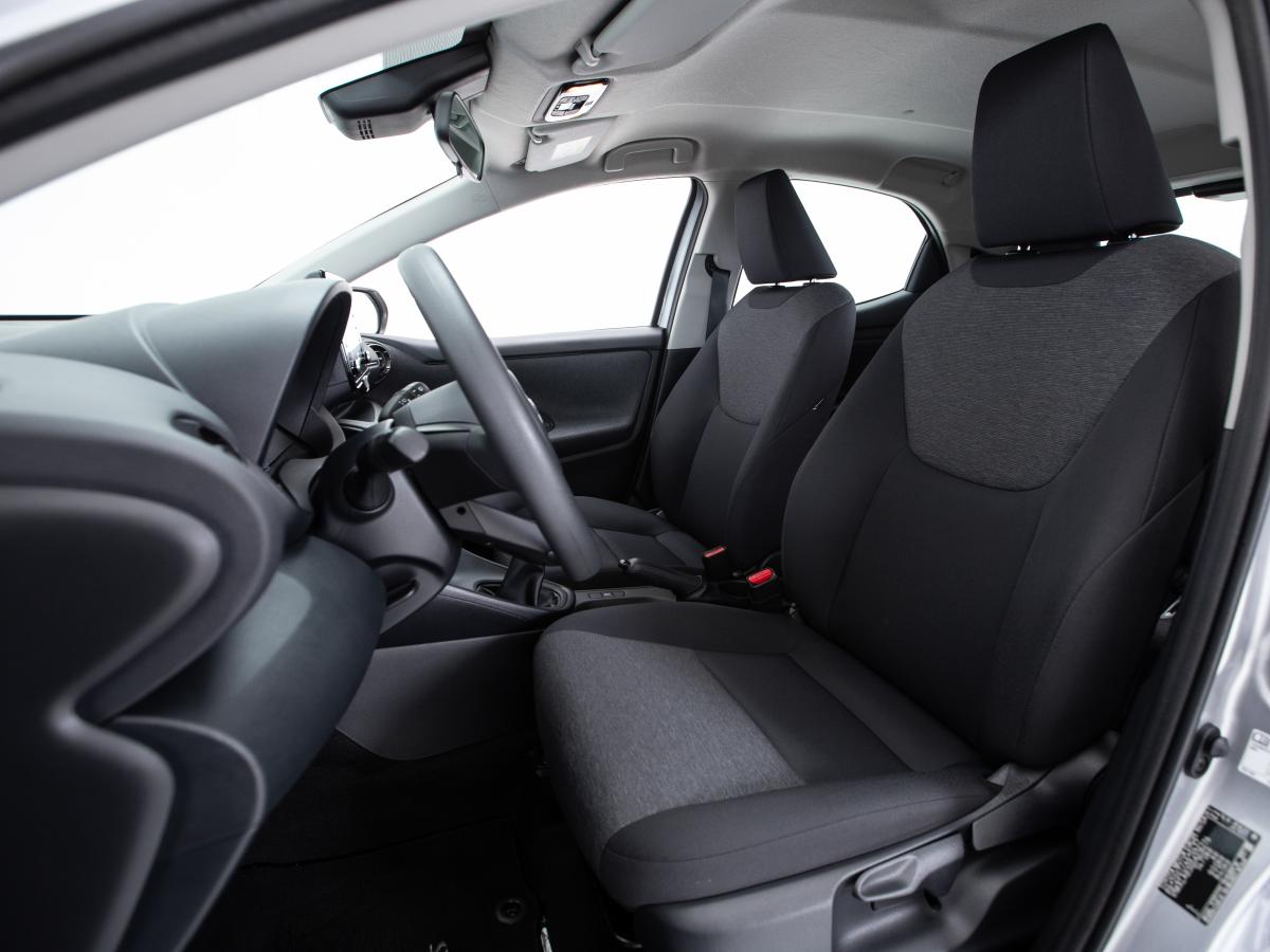 toyota-yaris-2021-gasolina-998cc