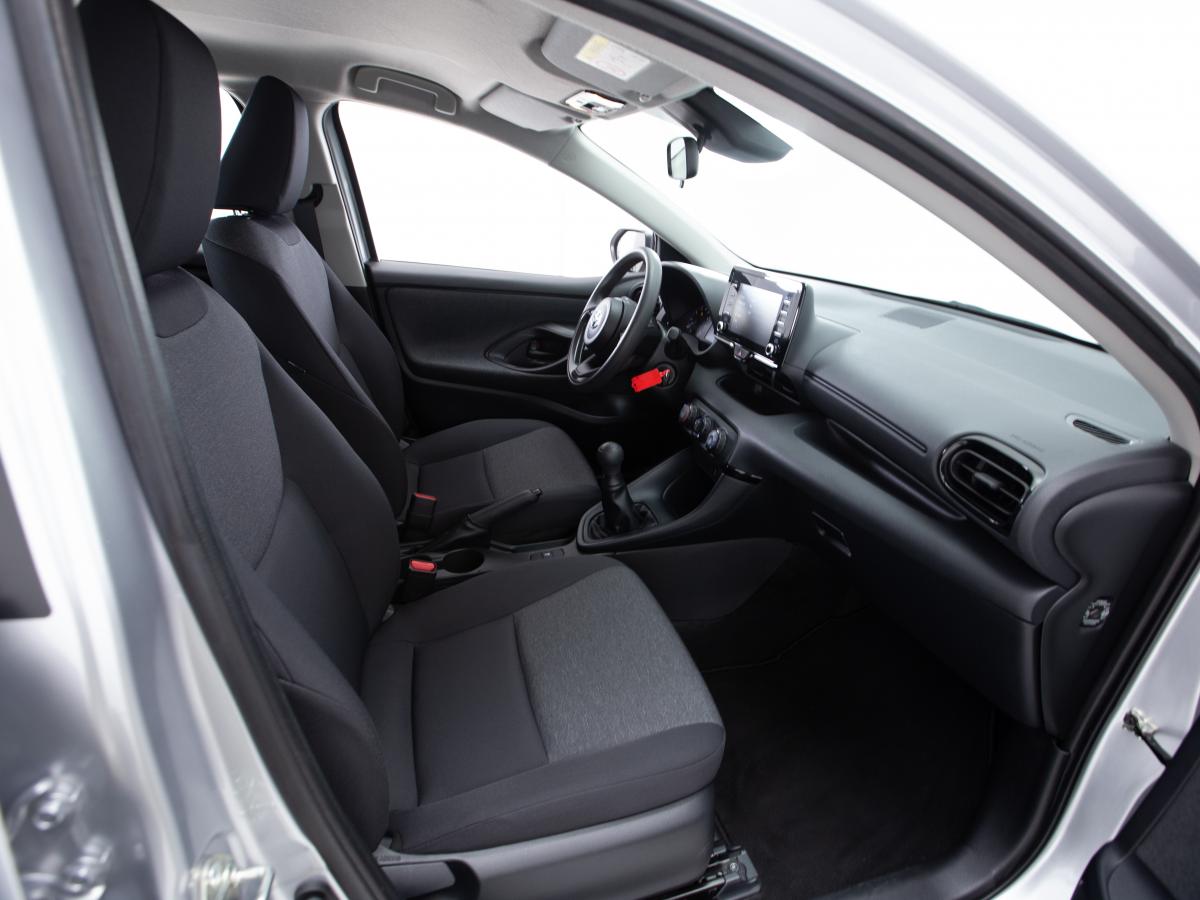 toyota-yaris-2021-gasolina-998cc