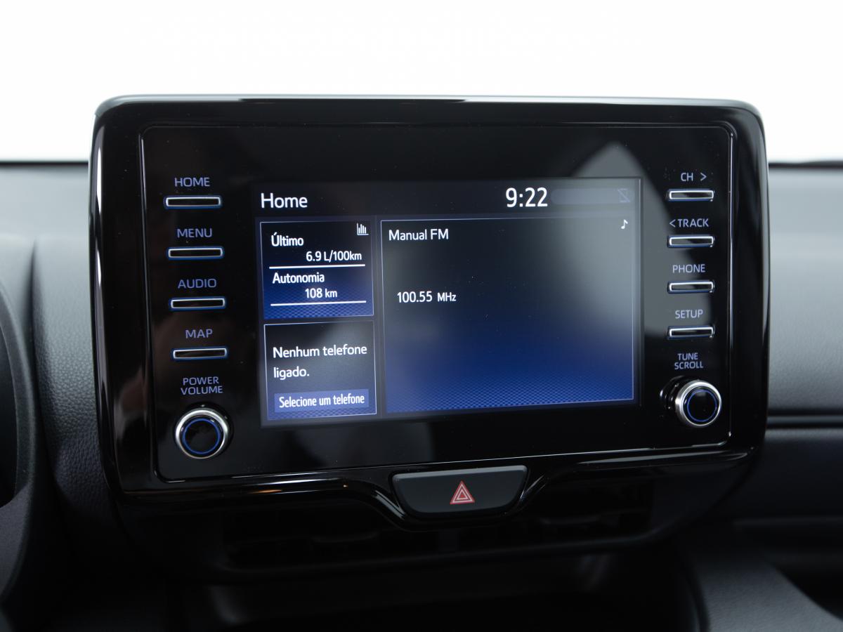 toyota-yaris-2021-gasolina-998cc