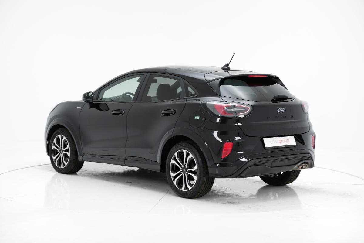 ford-puma-2024-gasolina-999cc