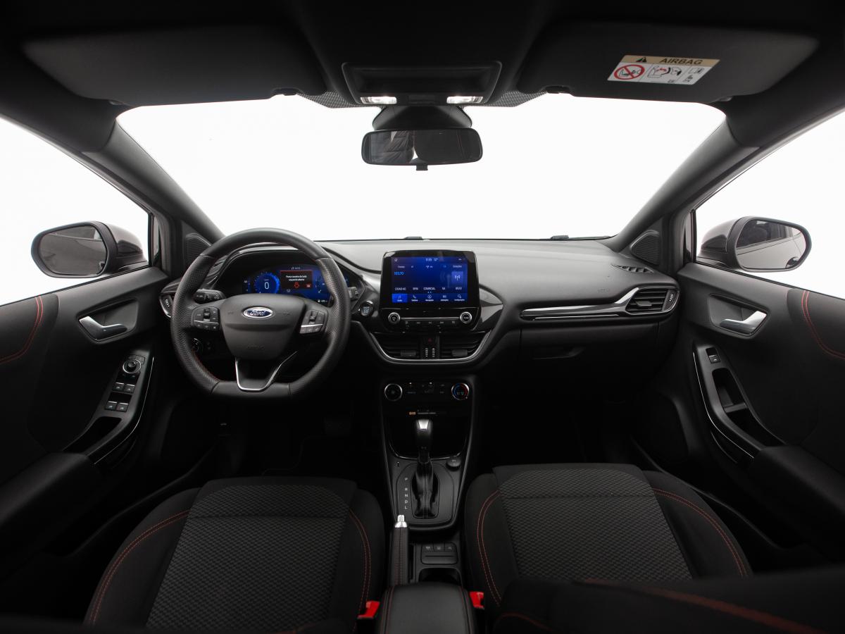 ford-puma-2024-gasolina-999cc
