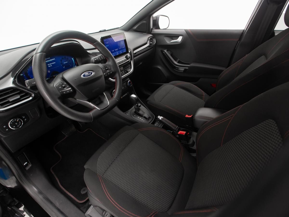 ford-puma-2024-gasolina-999cc