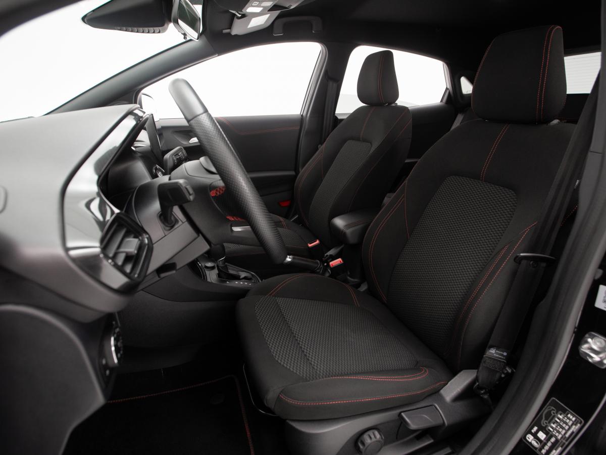 ford-puma-2024-gasolina-999cc