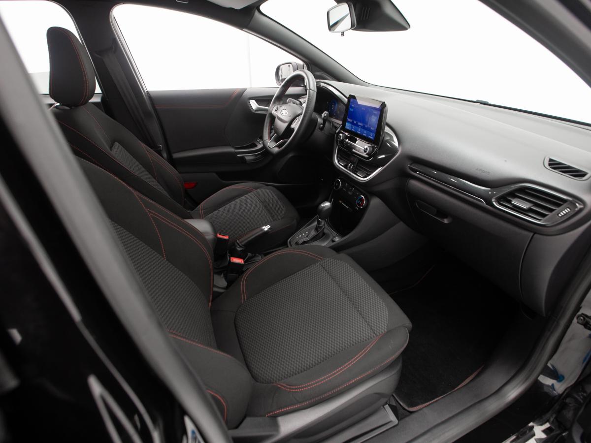 ford-puma-2024-gasolina-999cc