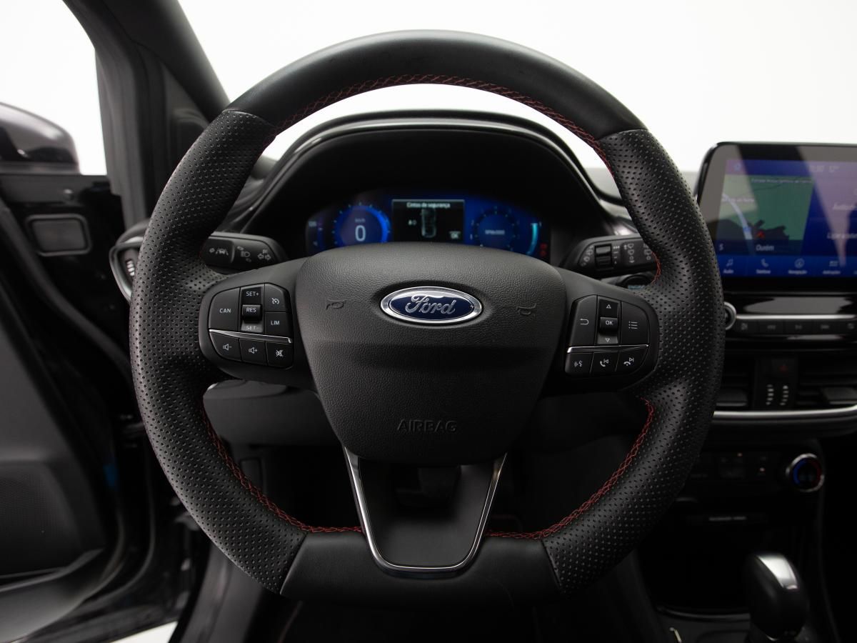 ford-puma-2024-gasolina-999cc