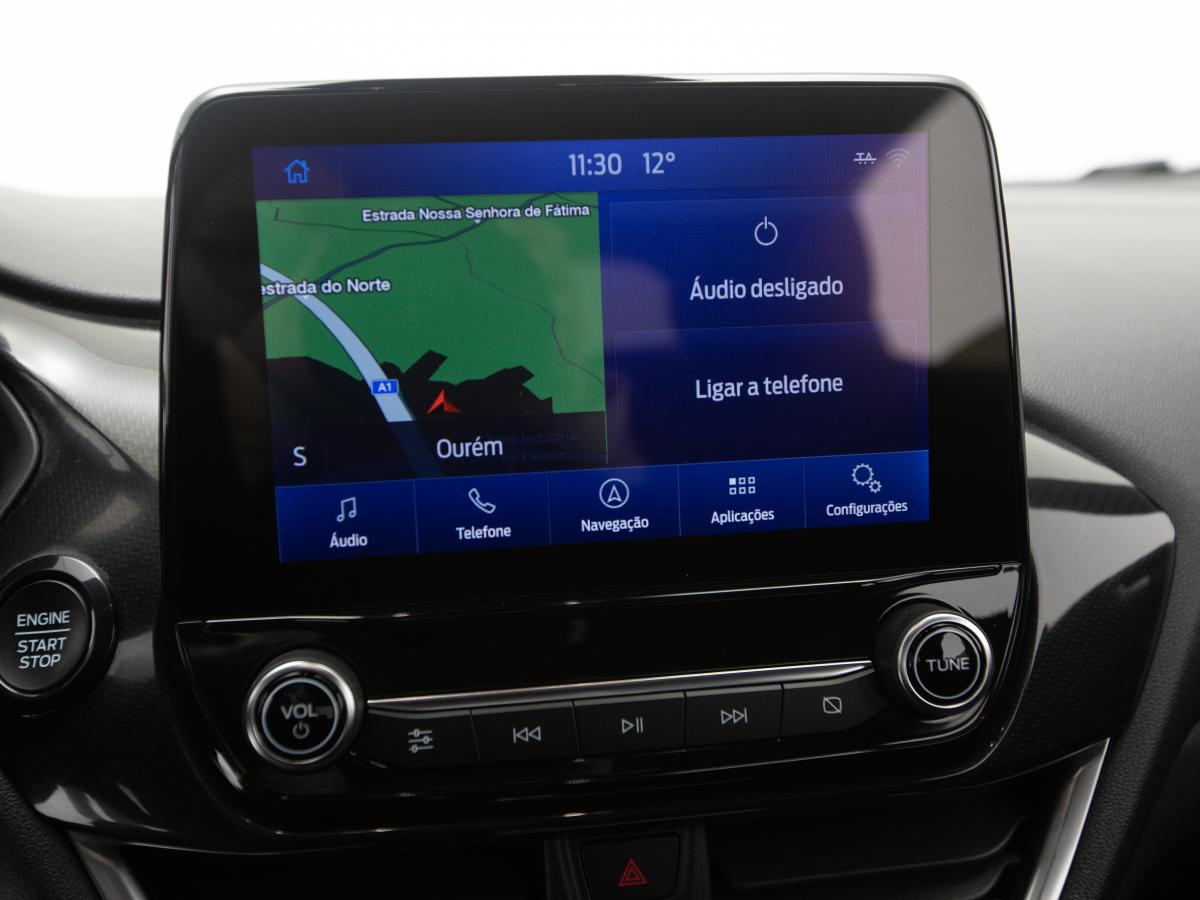 ford-puma-2024-gasolina-999cc