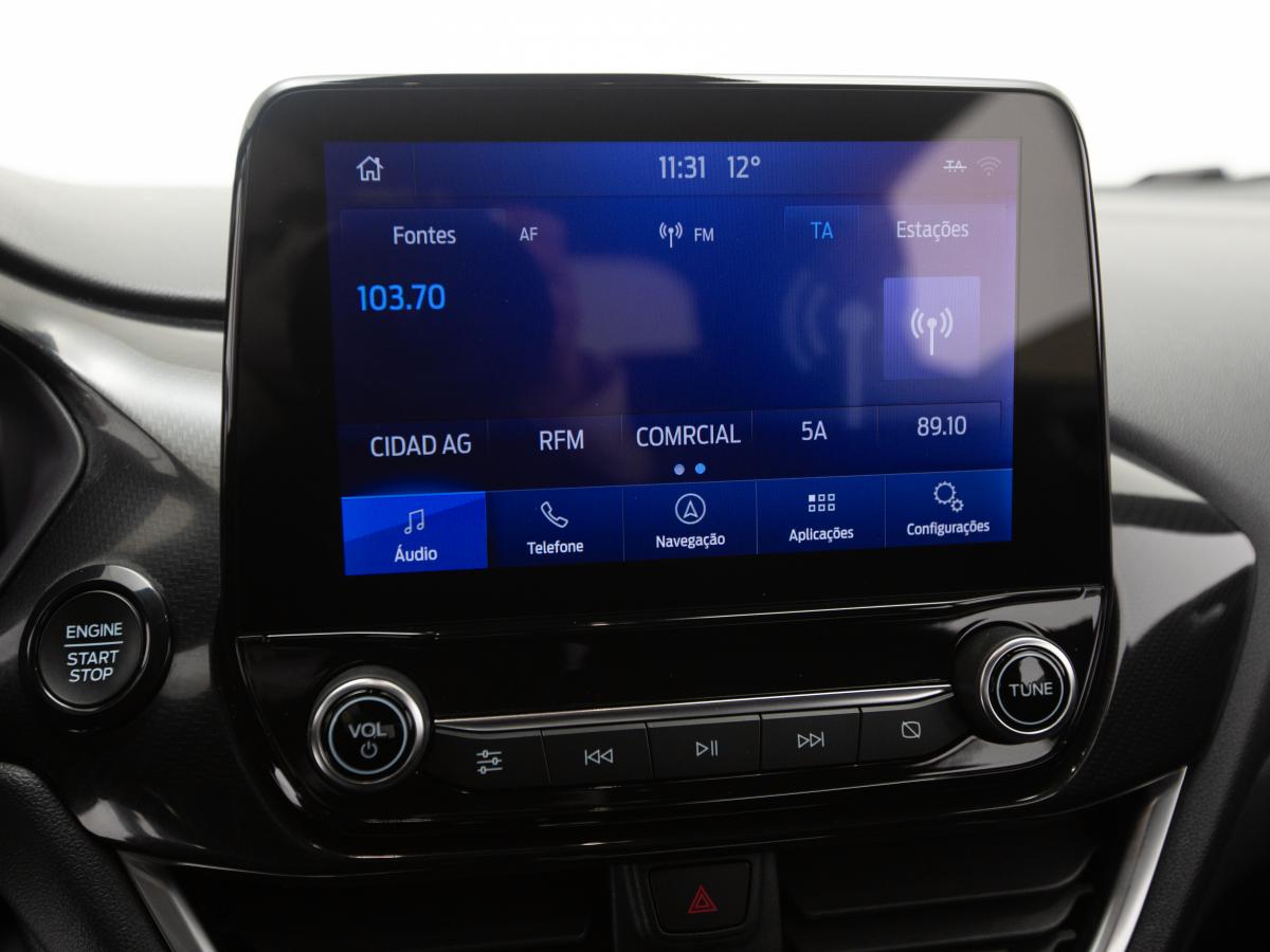 ford-puma-2024-gasolina-999cc
