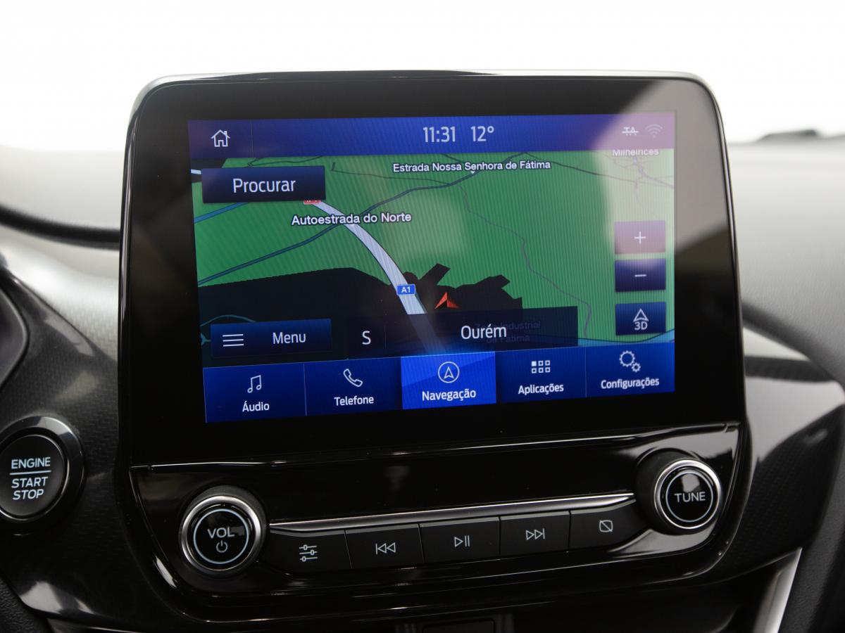 ford-puma-2024-gasolina-999cc
