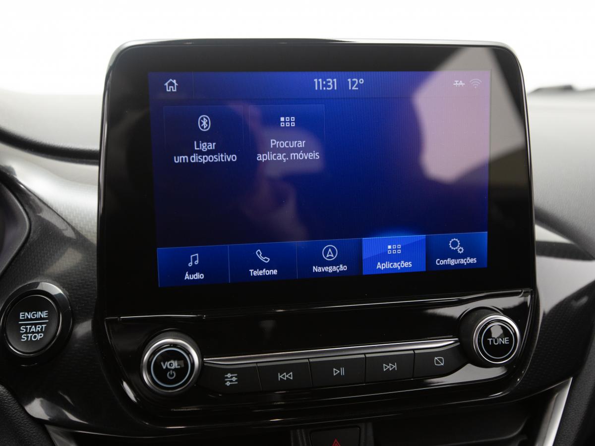 ford-puma-2024-gasolina-999cc