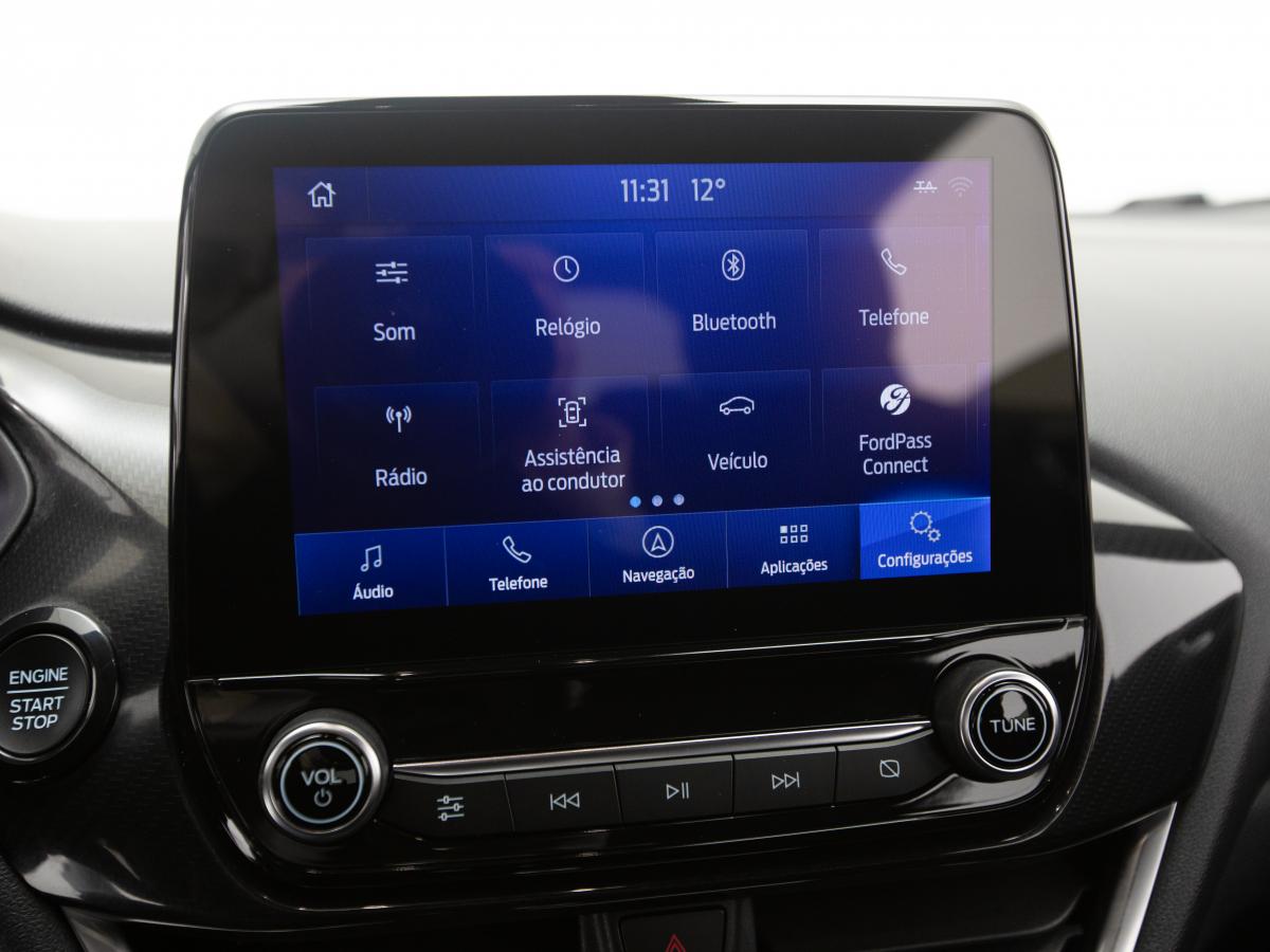 ford-puma-2024-gasolina-999cc