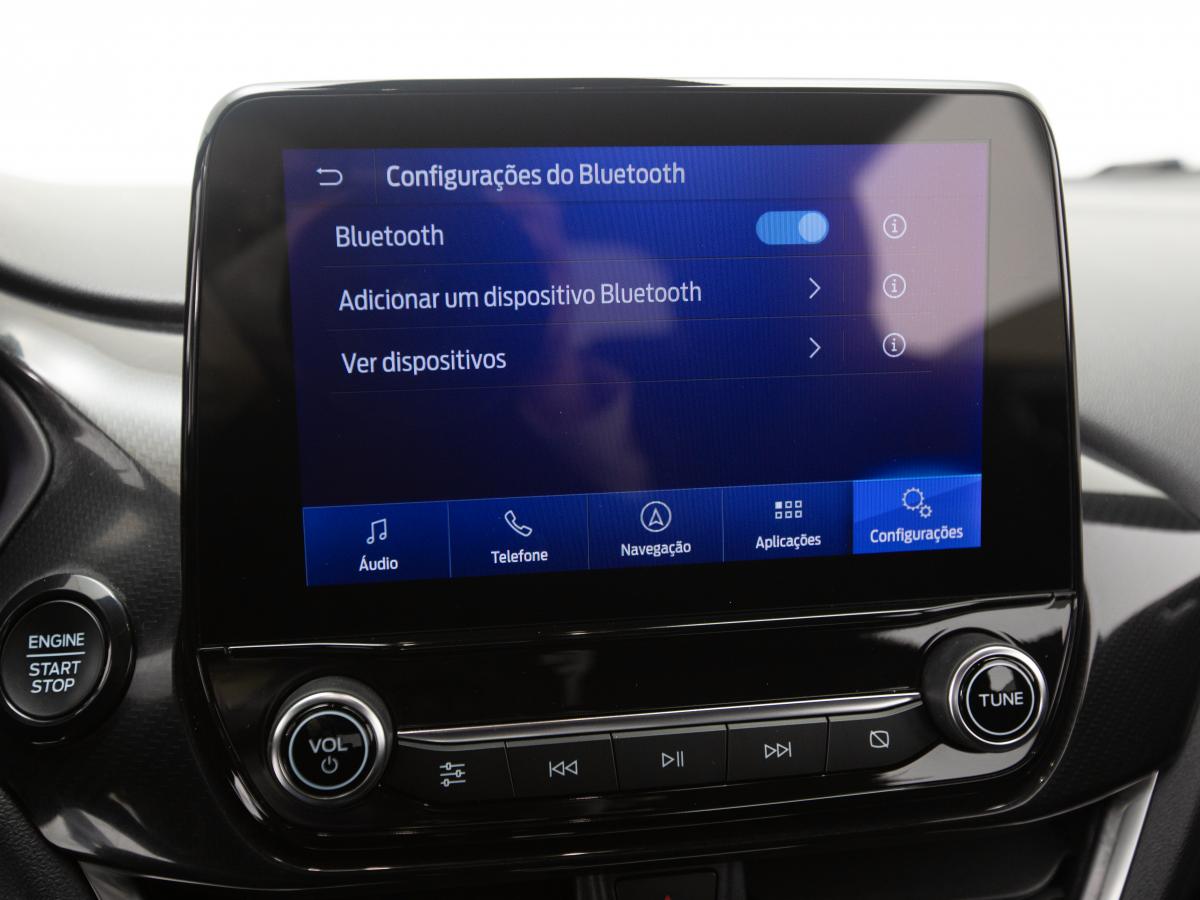 ford-puma-2024-gasolina-999cc