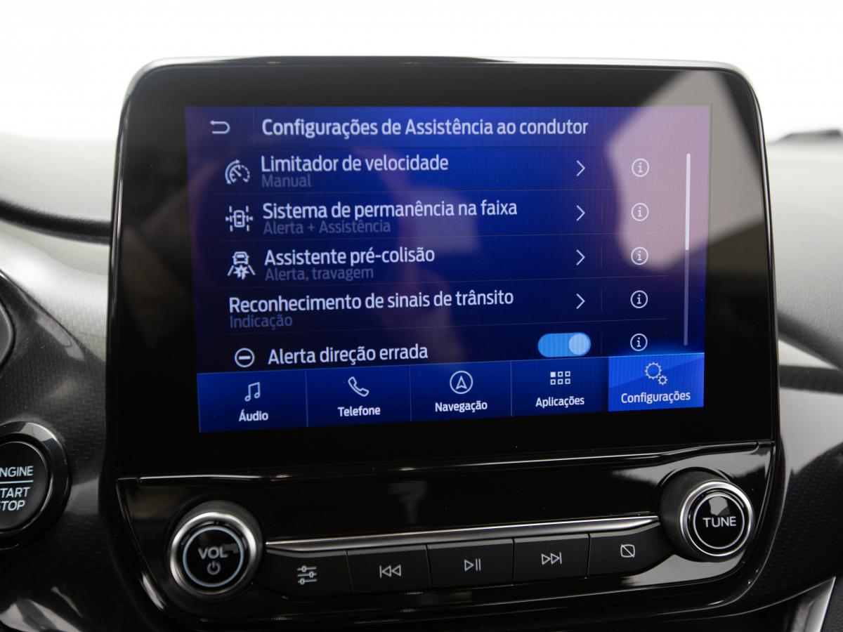 ford-puma-2024-gasolina-999cc