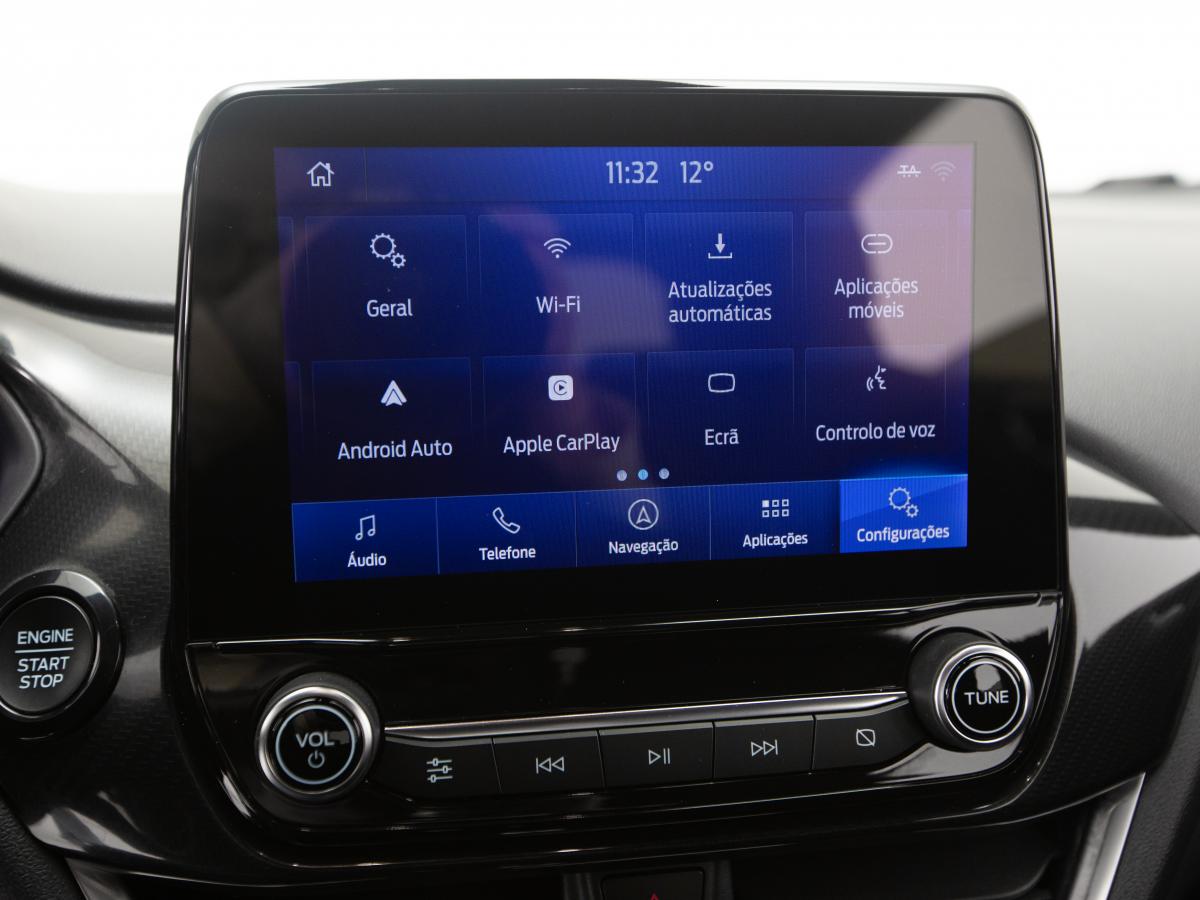 ford-puma-2024-gasolina-999cc