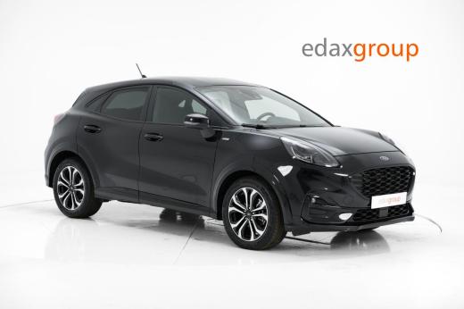 ford-puma-2024-gasolina-999cc
