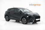 ford-puma-2024-gasolina-999cc