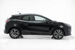 ford-puma-2024-gasolina-999cc