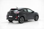 ford-puma-2024-gasolina-999cc