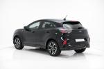 ford-puma-2024-gasolina-999cc