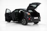ford-puma-2024-gasolina-999cc